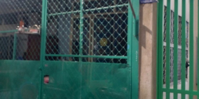 Cần bán gấp Nhà cấp 4 có gác lửng, 3,6x14m, gần chợ gần trường, dân cư đông đúc