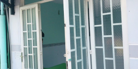 Cần Bán Nhà Tại Lê Văn Lương-Nối Dài Giá Rẻ 700 Triệu/Căn Chỉ 1 Căn Duy Nhất.