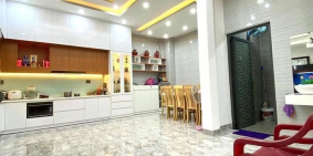 Bán gấp nhà đẹp Sài Đồng, Quận Long Biên 60m2 x 3T, MT 4m, 3.75 TỶ, 0816664860.