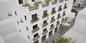 Bán nhà đất thổ cư  Phúc Đồng, Long Biên, Hà Nội