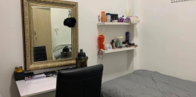 Chủ ngộp BANK cần bán gấp - Nhà đẹp quận 1 - 4 tầng mà chỉ có 6,8 tỷ