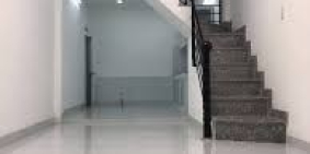 Bán nhà Quận 10, Nguyễn Tri Phương 3 tầng, BTCT, ở ngay chỉ 4 tỷ.
