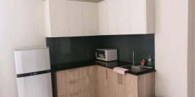 Hẻm xe hơi đường Hàn Hải Nguyên, 12 phòng, thu nhập 40tr/ tháng, 70m2, 8 tỷ