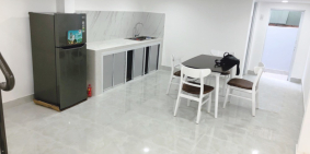 Ban nha duong bui van ba phuong tan thuan dong quan bay