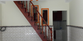 Chính chủ cần tiền bán gấp giá 3.4 tỷ, nhà 135/25/3 ở ngay chợ Phạm Đăng Giảng,