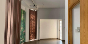 BÁN NHÀ PHAN XÍCH LONG, 49M2-6,7 TỶ