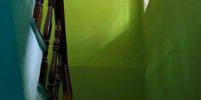 Trung tâm Phú Nhuận giáp Phan Xích Long siêu đẹp chỉ 3.4 tỷ.