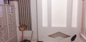 Bán nhà tiện xây mới Thành Mỹ, Tân Bình 58m2 giá chỉ 4.3 tỷ.