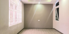 Bán nhà Phạm Văn Hai, Tân Bình, 3 Tầng, Hẻm 3m, 52m2 giá chỉ 4.8 tỷ