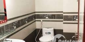 Bán nhà gấp dt40m2 hẽm ôtô Q TânBình,cần tiền nên có giá hấp dẫn.