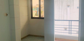 Cần bán Gấp căn nhà HXH Gò Cẩm Đệm-Tân Bình 3 tầng 45.5m2 giá chỉ 3tỷ7