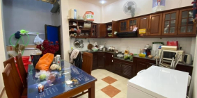 HXH – Kinh Doanh Vải đường Lê Minh Xuân, Tân Bình, giá 5 tỷ 1.(TL). (0901629475)