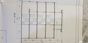 Bán nhà HXH Trịnh Đình Trọng Quận Tân Phú