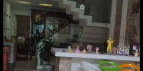 Bán nhà hxh TRịnh Đình Trọng Quận Tân Phú