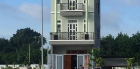 bên em còn gom được vài nền vị trí hót