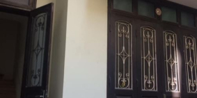 CỰC HIẾM, BÁN NHÀ QUẬN TÂY HỒ, 70M RA PHỐ, MẶT TIỀN TO, 73M*4T, CHỈ HƠN 5 TỶ.