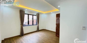 BÁN NHÀ TÂY HỒ, NGÕ RỘNG, DIỆN TÍCH RỘNG, MẶT TIỀN KHỦNG, 70M RA PHỐ,.