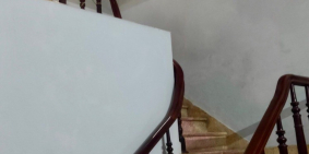 Cực hiếm nhà 63m2x3t nở hậu Tân Triều,  giá 3.35 tỷ