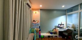 Nhà Siêu Đẹp! Quá Rẻ Yên Xá DT30m 5 tầng Mt6m giá 2.5 tỷ