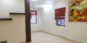 Quá rẻ nhà 31m2x5t lô góc 2 mặt ngõ thoáng Yên Xá, giá 2.7 tỷ