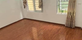 Hơn 2 Tỷ, Nhà Kim Giang, Lô Góc, 3 Bước Chân Ra Ô Tô, Ở Luôn.