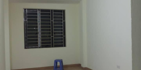 NHÀ MỚI ĐẸP - THANH TRÌ - NGÕ Ô TÔ TRÁNH - VỊ TRÍ ĐẮC ĐỊA!!!