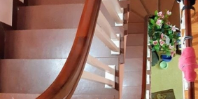 Bán nhà Lương Thế Vinh, phân lô,kinh doanh,ô tô,2 thoáng,96m2,7.9 tỷ.0906626679