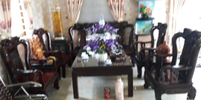 Bán nhà Nguyễn Trãi, Thanh Xuân, 35m2, 4 tầng, 3.2 tỷ.0906626679
