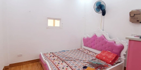 Cần tiền bán gấp nhà Nguyễn Trãi, Thanh Xuân,42m2,ô tô,kdoanh, 3 tỷ.