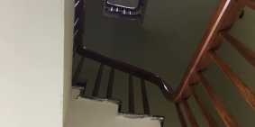 Bán nhà Tân Triều 40m2, mặt tiền 4m, ngõ rộng 3m, kd nhỏ, 15m ra ô tô, 4.2 tỷ