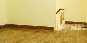 Quá rẻ nhà 21m2x4t ngõ thông, full nội thất Triều Khúc, giá 1.75 tỷ