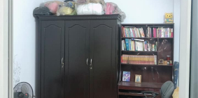 Cực hiếm. Bán gấp nhà 3T, Phan Đình Giót. Chỉ 1.8 tỷ.