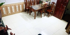 Cực rẻ !!! Bán nhà Khương Trung - Thanh Xuân - 1.4 tỷ