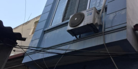 41M2 MÀ CÓ 2 TỶ. Ở ĐÂU RẺ HƠN???