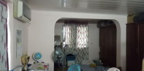 Siêu Phẩm nhà 66m2x4T ô tô tránh nhau, 3 mặt thoáng tại Phùng Khoang.