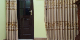 Bán nhà đường Mỹ Đình. DT35m2 x 5 tầng MT 4.2 m, giá nhỉnh 3 tỷ.