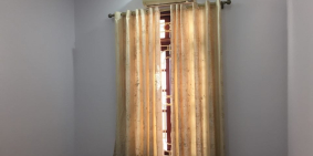 Cực hiếm nhà 48m2 ngõ thông kinh doanh Phú Mỹ giá 3.4 tỷ