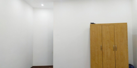 Siêu phẩm nhà 35m2x4t Phú Mỹ cách ô tô 30m, giá 2.5 tỷ