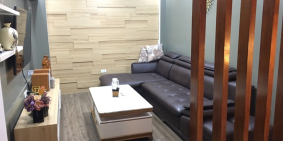 Bán nhà thần tài 45m2x3t oto đỗ cửa, kinh doanh đắc địa Phú Đô, giá 3.2 tỷ