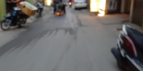 Bán Tuyệt Phẩm nhà 5 tầng 31m2 Siêu Đẹp, tại Mễ Trì lô góc 2 mặt thoáng. giá 2tỷ