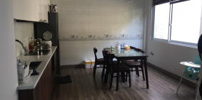 Cần Tiền bán gấp nhà 50m2x5T Mễ Trì , Nam Từ Liêm.