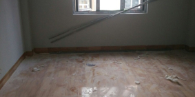 Cần bán nhà 31m2x5T lô góc 2 mặt thoáng giá 3,25 tỷ tại Mễ Trì .