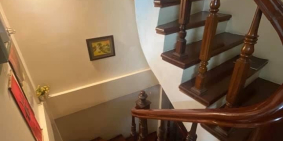 ĐÌNH QUÁN,BẮC TỪ LIÊM - 70 m2 – 3.35Tỷ - 0383690993