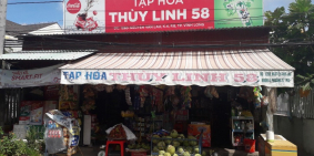 Chính chủ cần tiền bán gấp nhà mặt tiền đường Nguyễn Văn Lâu, phường 8, TP Vinh