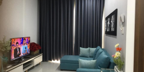 Bất Động Sản Gem House Chuyên Mua Bán Cho Thuê Căn Hộ Bình Thạnh 0916643313