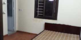 Chính chủ cần thuê căn hộ dt 60m2, giá rẻ tại 30 Pham Văn Đồng.