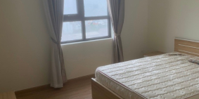 Hậu Covid,không có khách thuê nhà,nên muốn cho thuê nhanh Căn hộ 219 Trung Kính