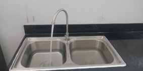 CHO THUÊ CĂN HỘ CC-CHÍNH CHỦ (CHO THUÊ LÂU DÀI)