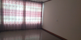 căn hộ hoàng anh an tiến 94m2 2 phòng ngủ giá 8 triệu/ tháng