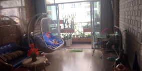 cho thuê căn hộ Hoàng Anh Gia Lai 3 - New Saigon 2pn full nt GIÁ 10 TRIỆU